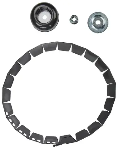Makita 191W97-9 Sada dílů pro uchycení vyžínacího nože