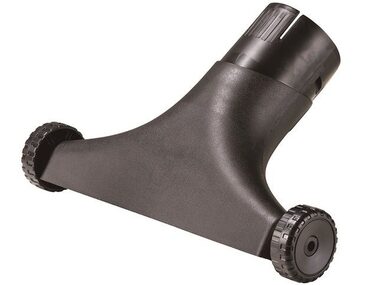 Makita GB00000165 Plochá tryska pro foukání listí pro BL LXT DUB187