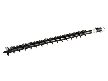 Makita E-13611 Zemní vrták 50x800 mm / s kolíkem