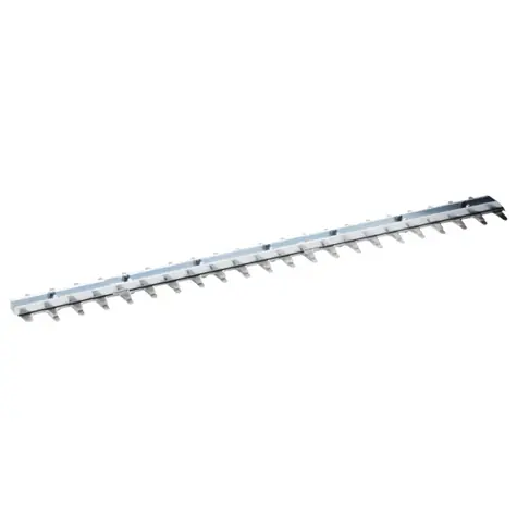 Makita 195769-0 Čepel pro plotové nůžky / délka 52 cm