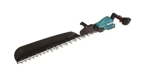 Makita UH014GZ / Aku plotostřih / 40V / Li-Ion XGT / 750mm / Bez aku