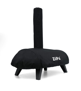 ZiiPa Ochranný obal Pizza pece Piana 