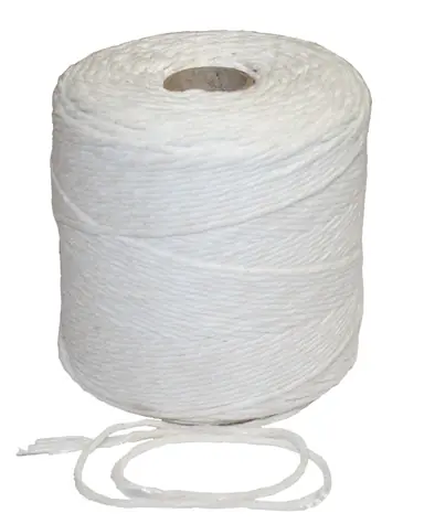 Borniak Uzenářská nit 0.5kg  