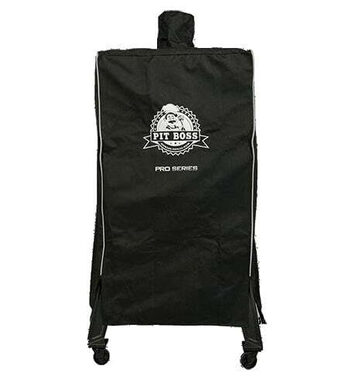 Pit Boss Kryt na udírnu Vertical Pro WIFI PBV4PS2