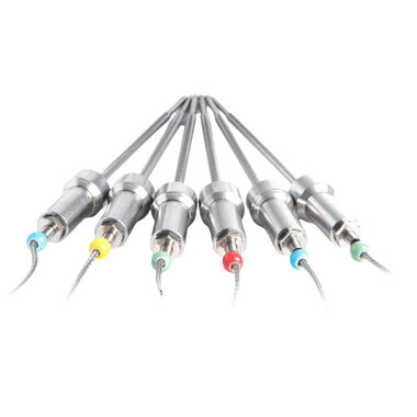 HerQs Náhradní sondy 2ks 