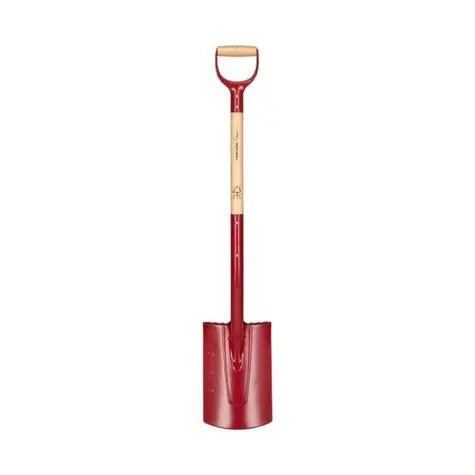 Fiskars 1071933 Classic Zahradní rýč 106 cm