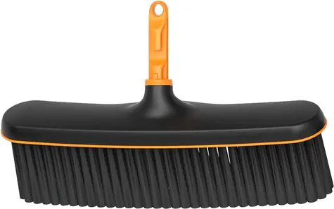 Fiskars OneClick 1080700 Násada pro koště na terasy 36 cm