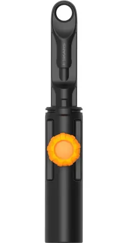 Fiskars OneClick 1080703 Adaptér pro připojení na QuikFit