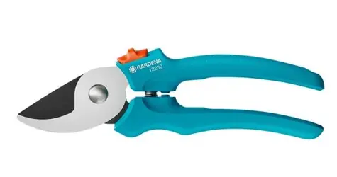 Gardena 12230-20 Zahradnické nůžky EasyCut