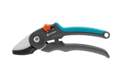 Gardena 12240-20 Zahradnické nůžky PremiumCut