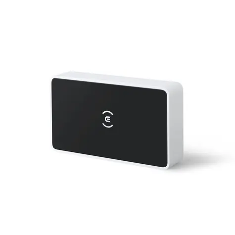 Ecovacs FM2213C / modul pro připojení k mobilní datové síti pro robotické sekačky GOAT A Family