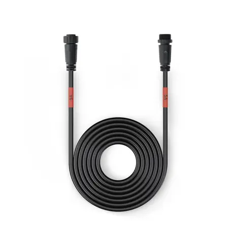Ecovacs GEX010002 / prodlužovací napájecí kabel nabíjecí stanice pro GOAT A-Family / 10m