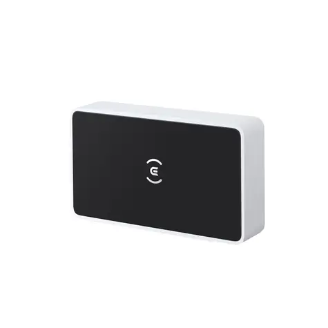 Ecovacs FM2213A / mobilní modul 4G pro robotickou sekačku GOAT G1 / bez SIM