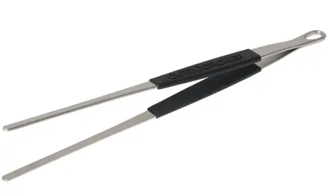 Outdoorchef 14.112.54 Grilovací pinzeta nerez 43cm
