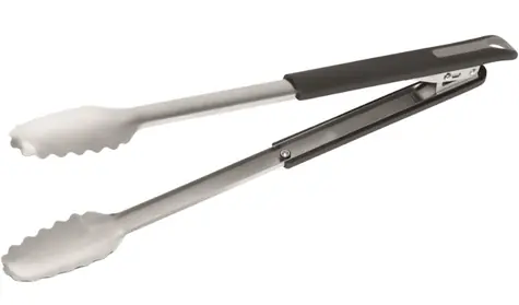 Outdoorchef 14.112.55 Kleště BBQ nerez/plast 45cm