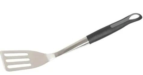 Outdoorchef Grilovací špachtle 45.8cm
