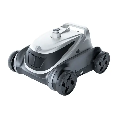 Bublue Bubot 500P / Čisticí robot do bazénu