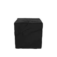 Outdoorchef Ochranný kryt X-245 HEAT  - černý