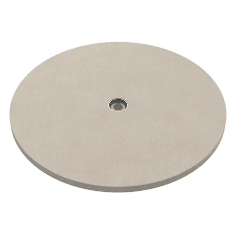 Outdoorchef Pizza kámen 41cm s indikátorem tepla