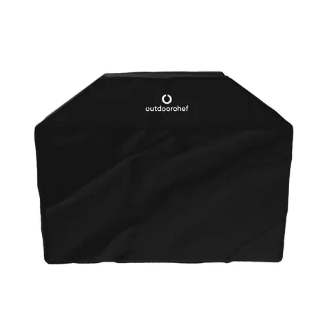 Outdoorchef Ochranný kryt na gril HEAT X-445