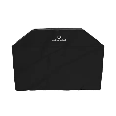 Outdoorchef Ochranný kryt na gril HEAT X-545