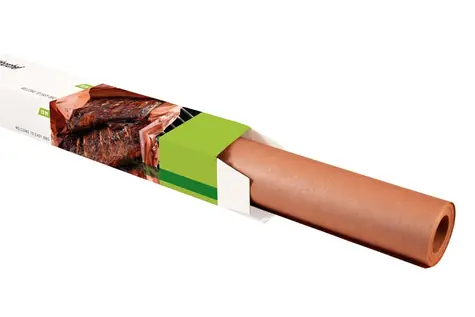 Outdoorchef Řeznický papír 60cm x 15m