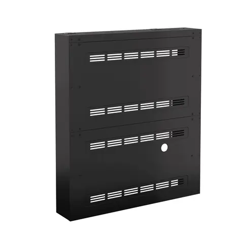 Outdoorchef Zadní panel X-515 HEAT
