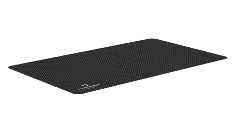Outdoorchef Podložka pod gril 150x90 cm
