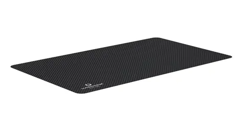 Outdoorchef Podložka pod gril 180x90 cm