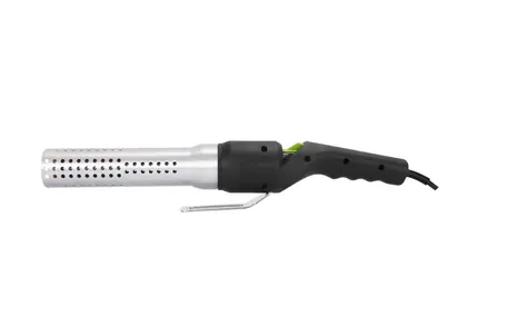 Outdoorchef Elektrický grilovací zapalovač EASY LIGHTER