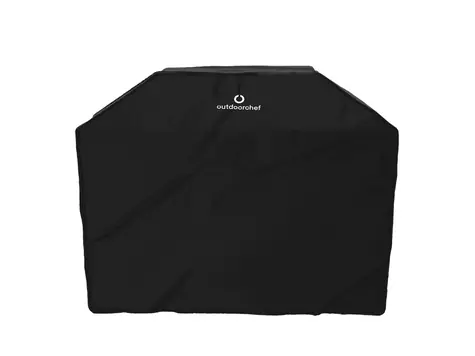 Outdoorchef Ochranný kryt na gril HEAT C-435 RB
