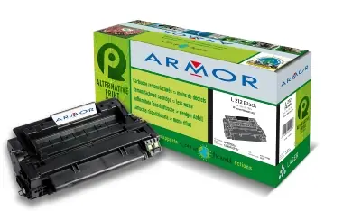 ARMOR toner pro HP Laserjet 2300 (Q2610A)