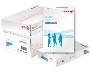 Xerox papír BUSINESS, A4, 80 g, balení 500 listů