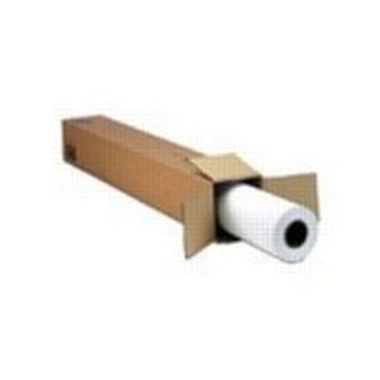 HP Universal Coated paper / Role / matná / 610 mm / 90g / 45m / doprodej