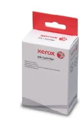Xerox C9361EE alternativní cartridge 342 / HP Officejet 6310, Photosmart 2575 / 15 ml / Barevná