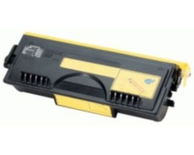 Brother / TN-6600 / Originál Toner / Černý / 6000str