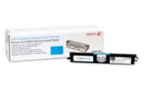 Xerox 106R01463 originální toner / Phaser 6121MFP / 1.500 stran / Modrý