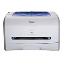 Canon LBP-3200 / čb laser / A4