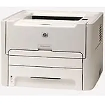 HP LaserJet 1160 / čb laser /