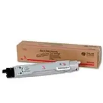 Xerox 106R00682 originální toner / Phaser 6100 / 5.000 stran / Žlutý