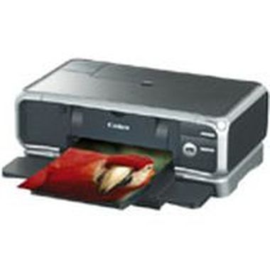 Canon PIXMA IP8500, barevná, i