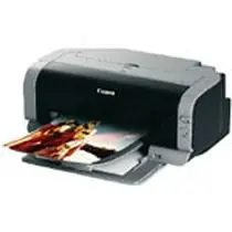 Canon PIXMA IP2000, barevná, i