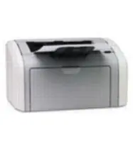 HP LaserJet 1020 / čb laser /