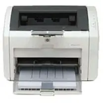 HP LaserJet 1022n / čb laser /