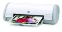 HP DeskJet 3940