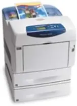 Xerox Phaser 6350 DT/barevná l