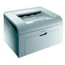 Samsung ML-1610, laser, čb, A4