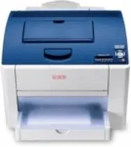 Xerox Phaser 6120N / barevný l