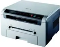 Samsung SCX-4200 / multifunkce čb laser / A4 