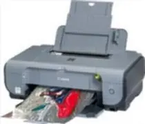 Canon PIXMA IP3300 / inkoust /